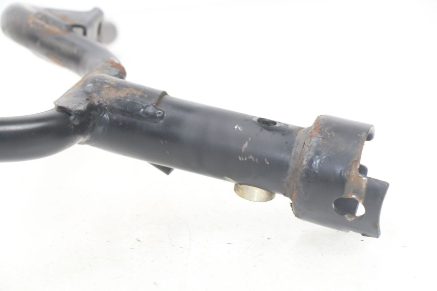 photo de GUIDON PEUGEOT LUDIX 50 (2008 - 2017)