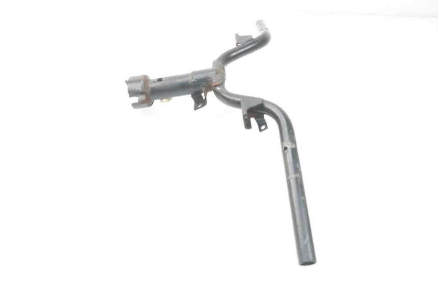 photo de GUIDON PEUGEOT LUDIX 50 (2008 - 2017)