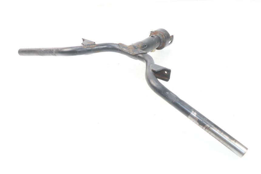 photo de GUIDON PEUGEOT LUDIX 50 (2008 - 2017)
