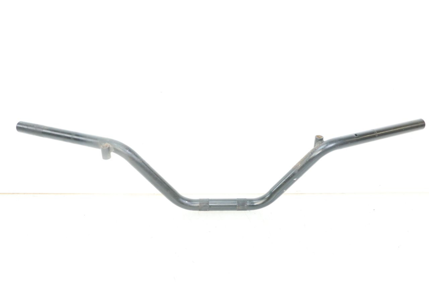 photo de GUIDON MASAI XL 50 (2012 - 2019)