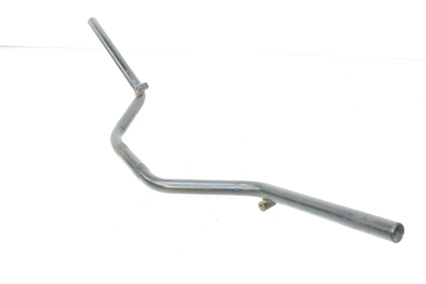 photo de GUIDON MASAI XL 50 (2012 - 2019)