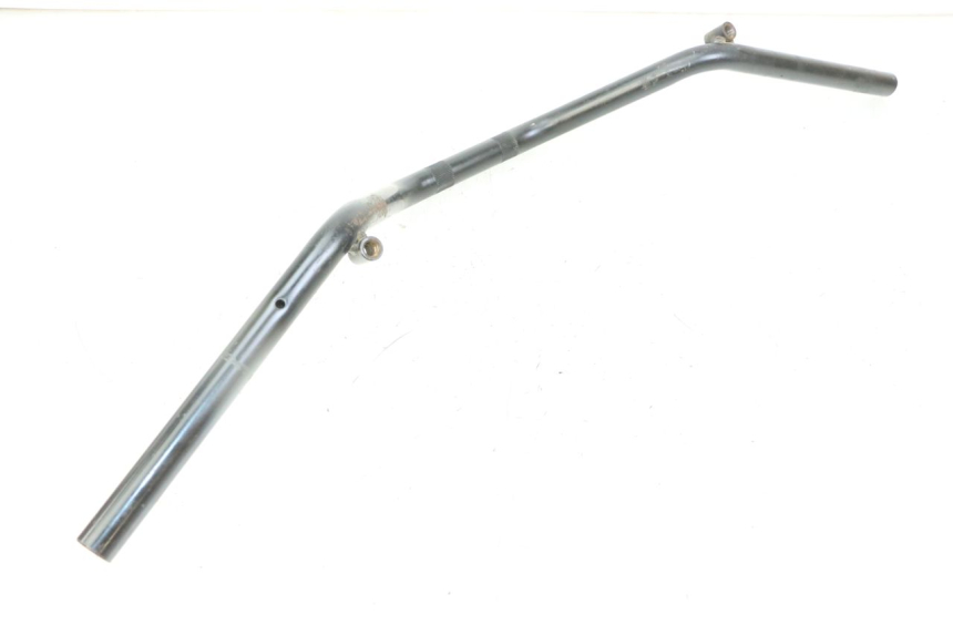 photo de GUIDON MASAI XL 50 (2012 - 2019)