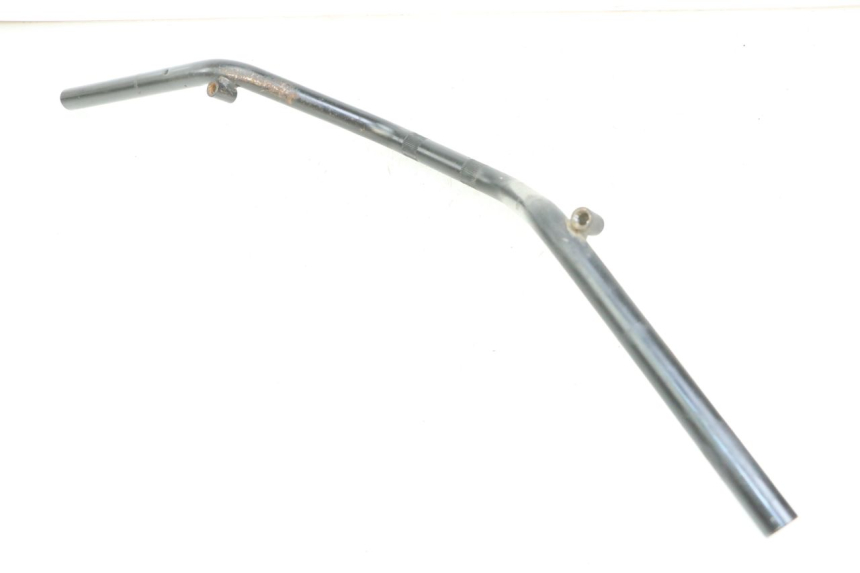 photo de GUIDON MASAI XL 50 (2012 - 2019)
