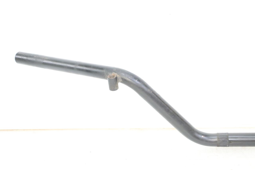 photo de GUIDON MASAI XL 50 (2012 - 2019)