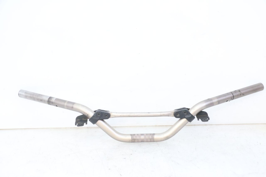 photo de GUIDON MBK BOOSTER SPIRIT NAKED 50 (2004 - 2017)