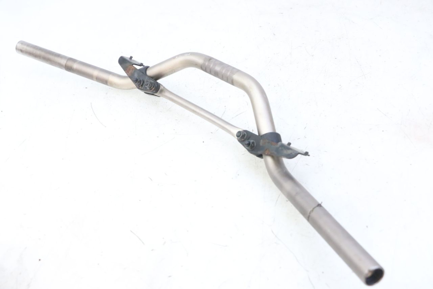 photo de GUIDON MBK BOOSTER SPIRIT NAKED 50 (2004 - 2017)