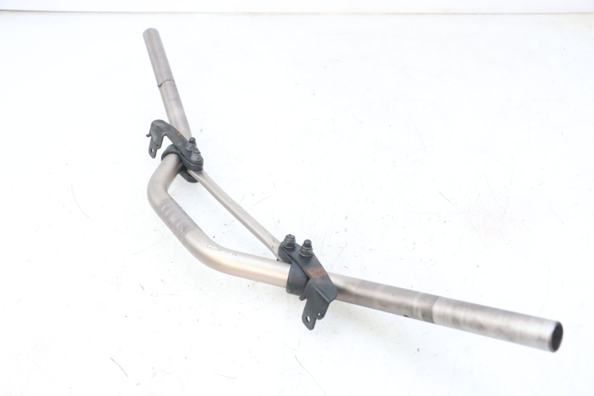 photo de GUIDON MBK BOOSTER SPIRIT NAKED 50 (2004 - 2017)