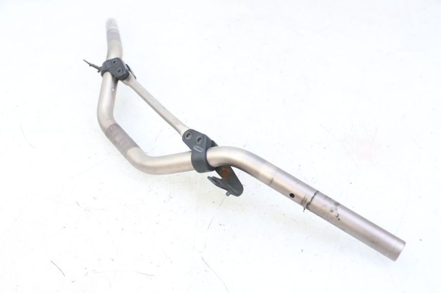 photo de GUIDON MBK BOOSTER SPIRIT NAKED 50 (2004 - 2017)