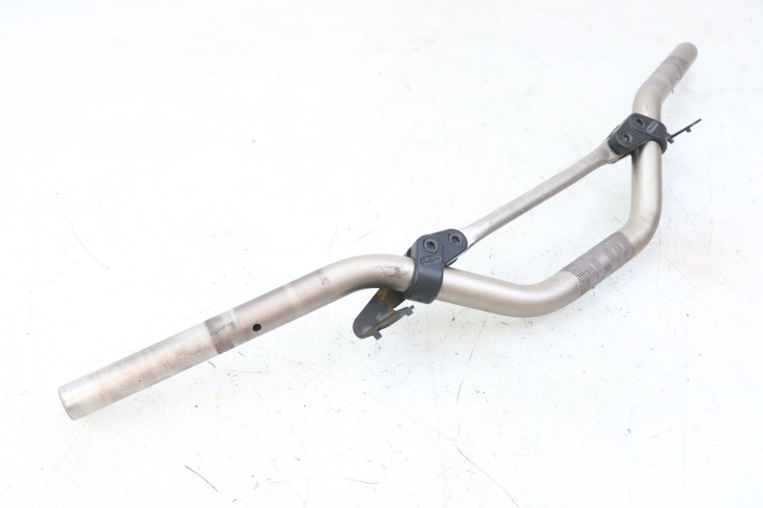 photo de GUIDON MBK BOOSTER SPIRIT NAKED 50 (2004 - 2017)