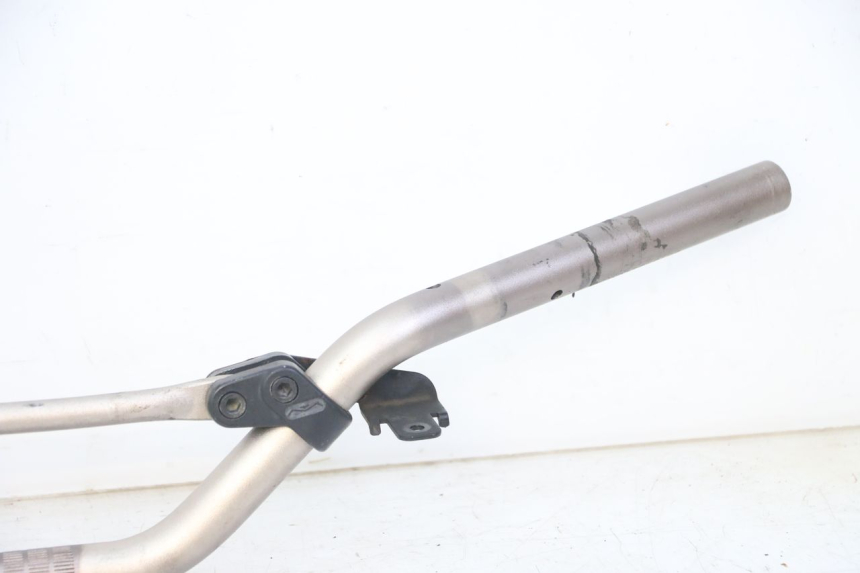 photo de GUIDON MBK BOOSTER SPIRIT NAKED 50 (2004 - 2017)