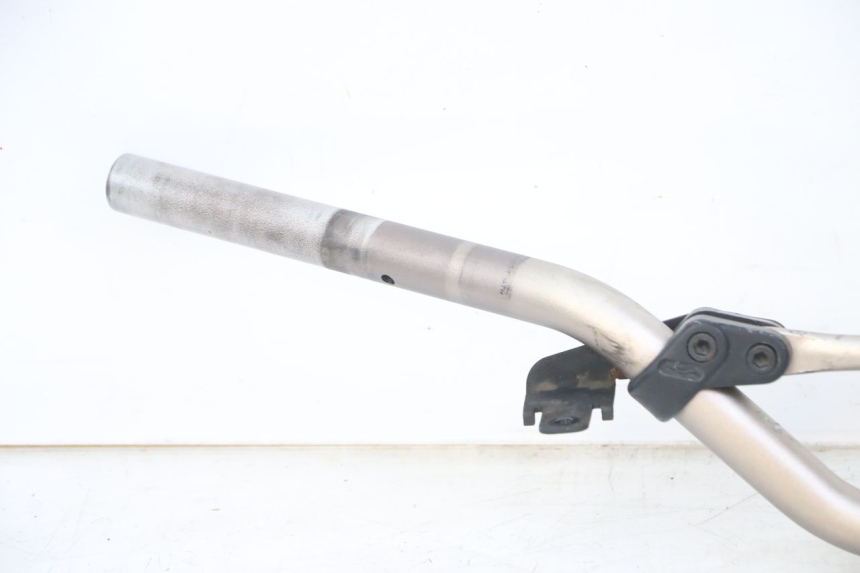 photo de GUIDON MBK BOOSTER SPIRIT NAKED 50 (2004 - 2017)