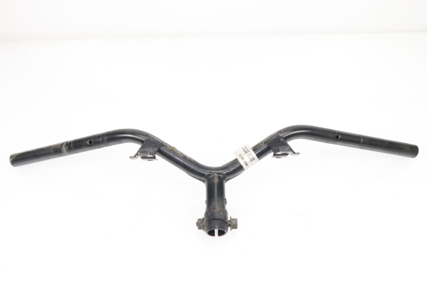 photo de GUIDON MBK FLIPPER 50 (2004 - 2012)