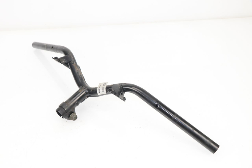 photo de GUIDON MBK FLIPPER 50 (2004 - 2012)