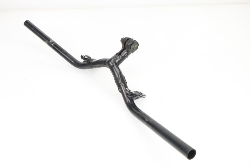 photo de GUIDON MBK FLIPPER 50 (2004 - 2012)