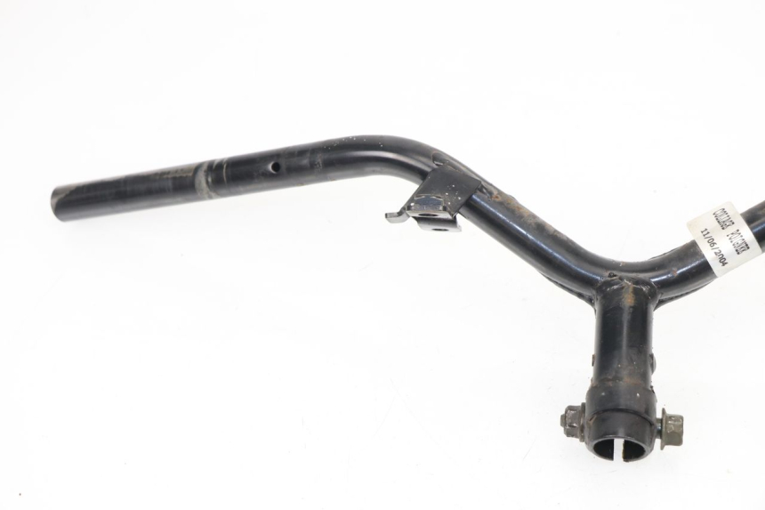 photo de GUIDON MBK FLIPPER 50 (2004 - 2012)