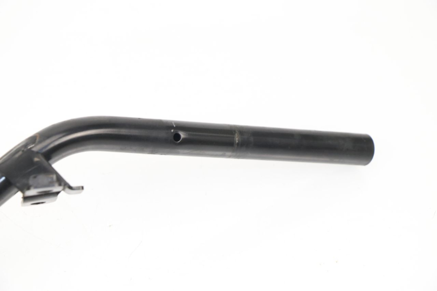 photo de GUIDON MBK FLIPPER 50 (2004 - 2012)