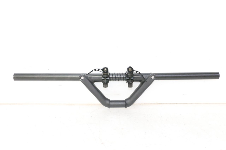 photo de GUIDON DUALTRON MINI SPECIAL 1