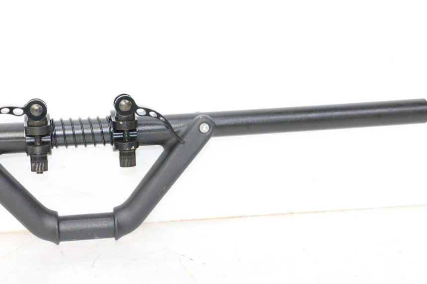 photo de GUIDON DUALTRON MINI SPECIAL 1