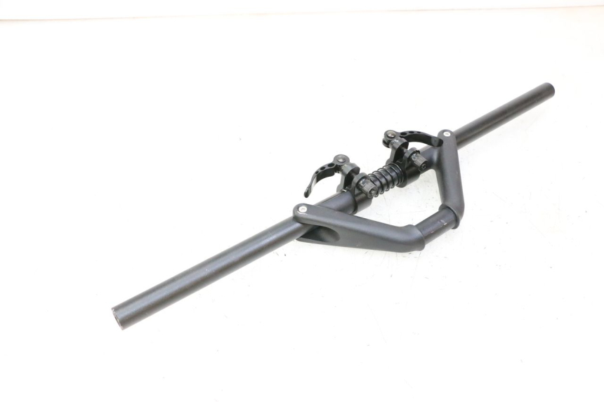 photo de GUIDON DUALTRON MINI SPECIAL 1