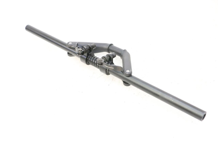 photo de GUIDON DUALTRON MINI SPECIAL 1