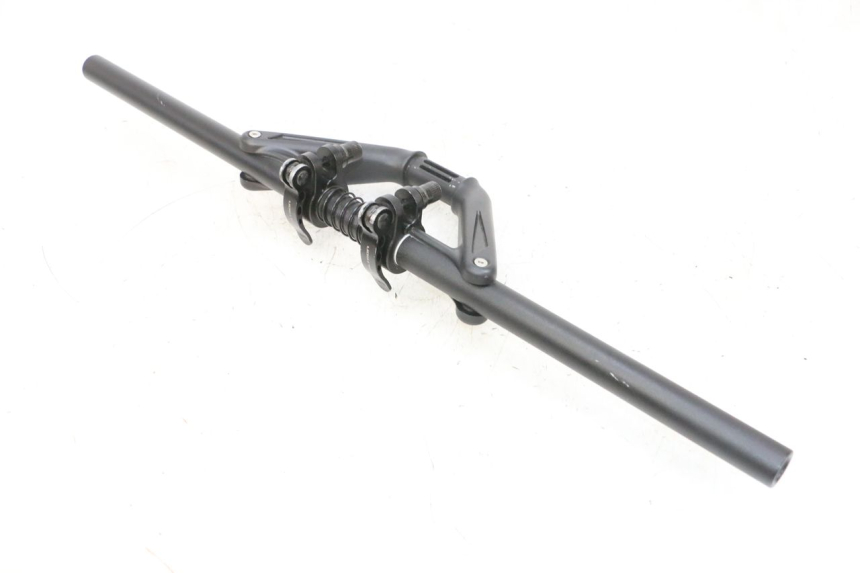 photo de GUIDON DUALTRON MINI SPECIAL 1