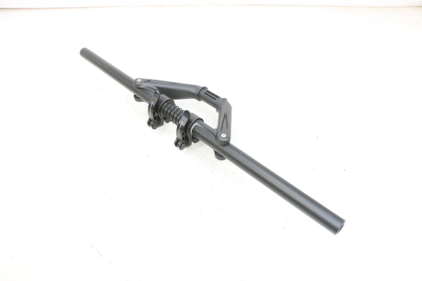 photo de GUIDON DUALTRON MINI SPECIAL 1