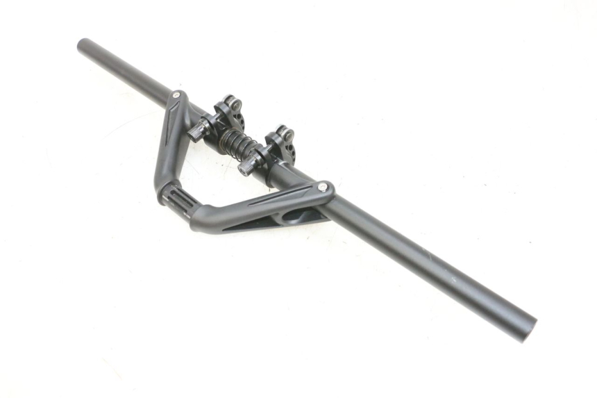 photo de GUIDON DUALTRON MINI SPECIAL 1