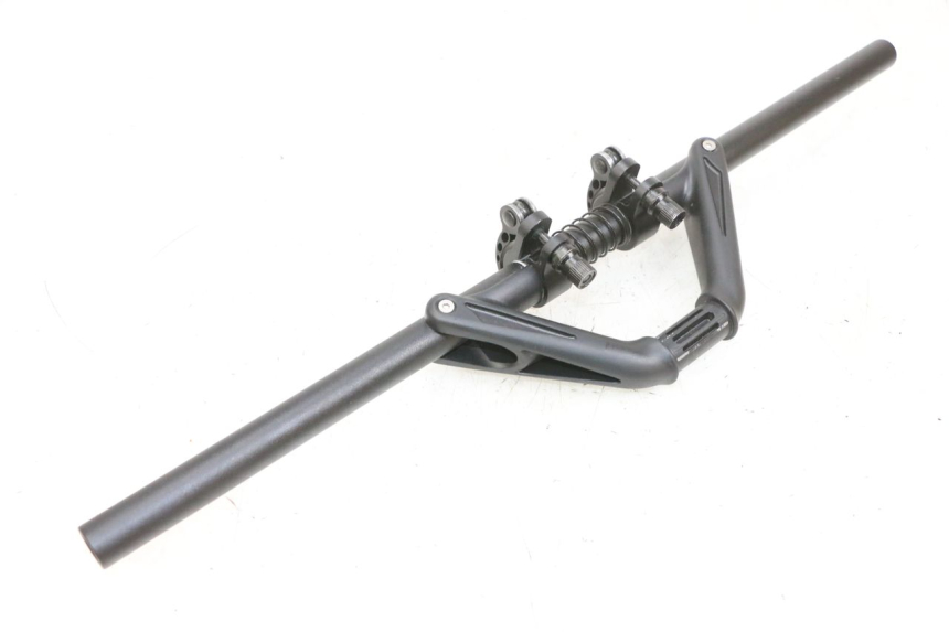 photo de GUIDON DUALTRON MINI SPECIAL 1