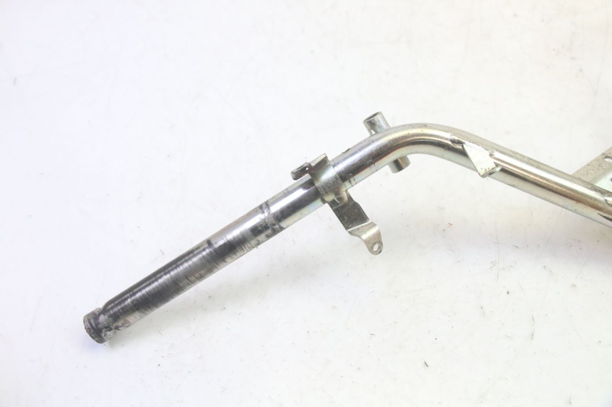 photo de GUIDON PIAGGIO MP3 HPE 350 (2018 - 2020) - Détail de la pièce