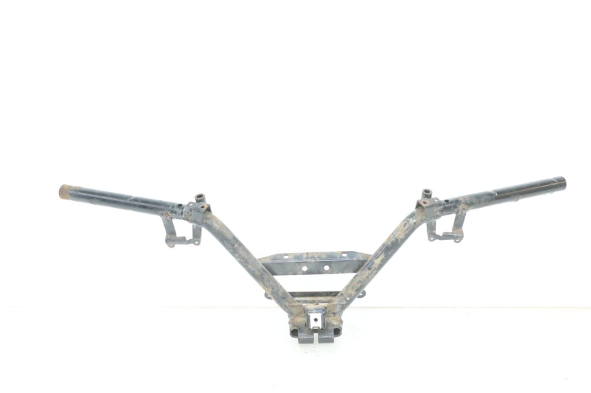 photo de GUIDON PIAGGIO MP3 RL 250 (2007 - 2010) - Vue principale