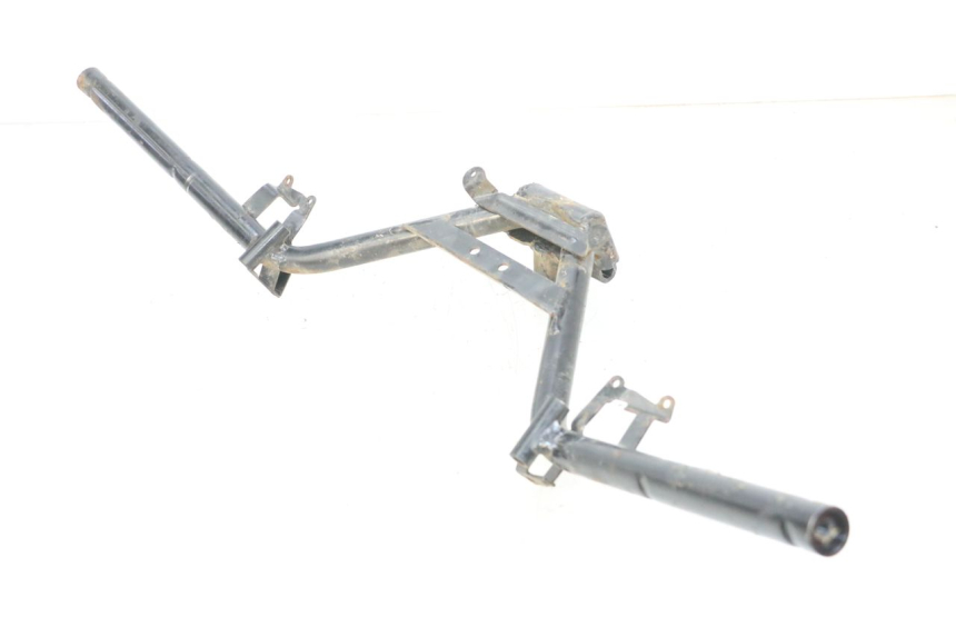 photo de GUIDON PIAGGIO MP3 RL 250 (2007 - 2010) - Détail de la pièce