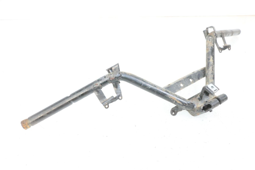 photo de GUIDON PIAGGIO MP3 RL 250 (2007 - 2010) - Points de fixation