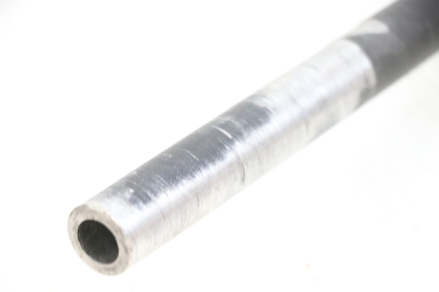 photo de GUIDON RIEJU MRT 50 (2018 - 2021) - Autre angle de vue