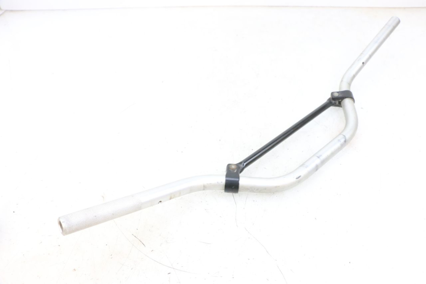 photo de GUIDON RIEJU MRT 50 (2018 - 2021) - Points de fixation