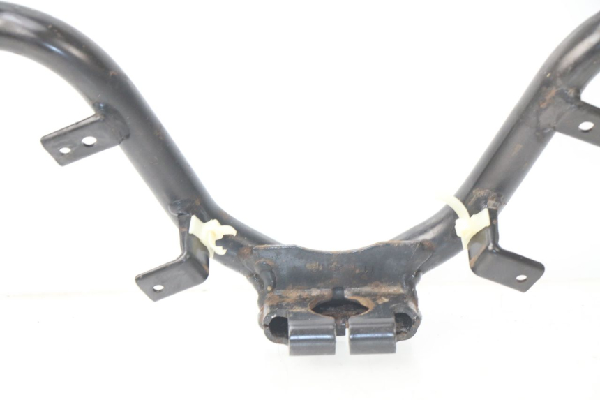 photo de GUIDON GILERA NEXUS 125 (2009 - 2013)