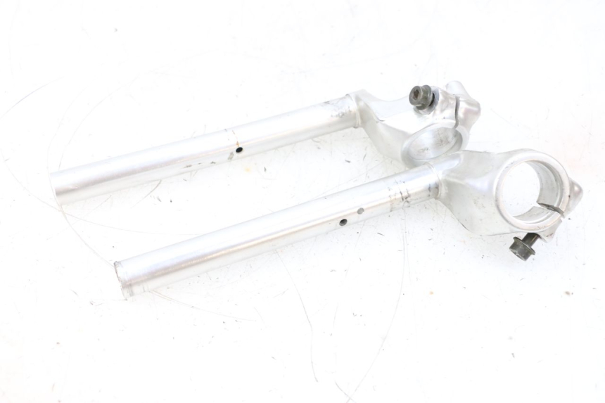photo de GUIDON HONDA NSR R 125 (1994 - 2003) - Zoom état d’usage