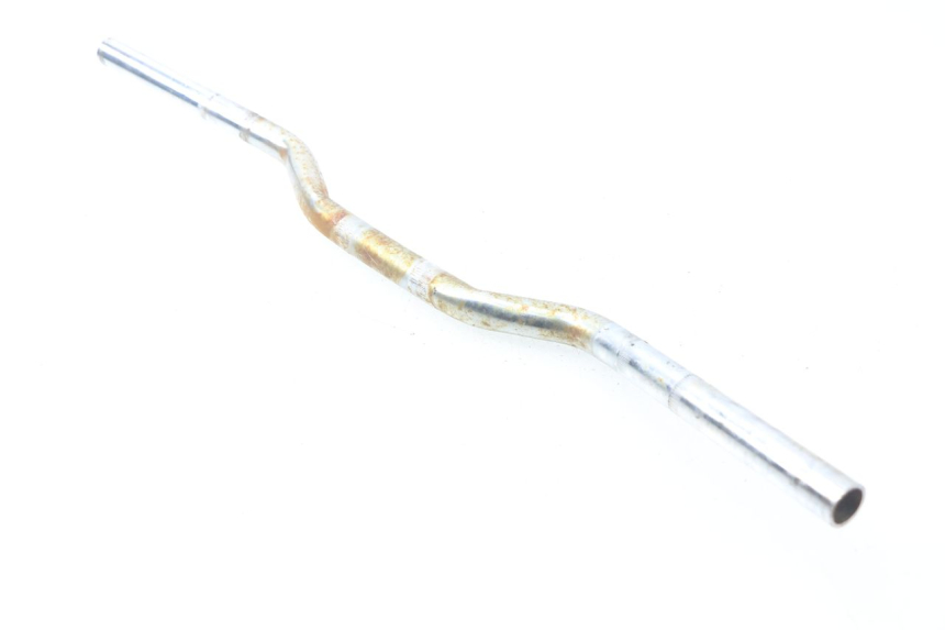 photo de GUIDON JM MOTORS OLDIES 4T 50 (2010 - 2020)
