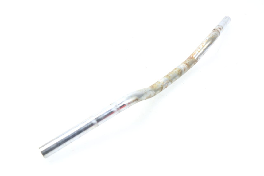 photo de GUIDON JM MOTORS OLDIES 4T 50 (2010 - 2020)