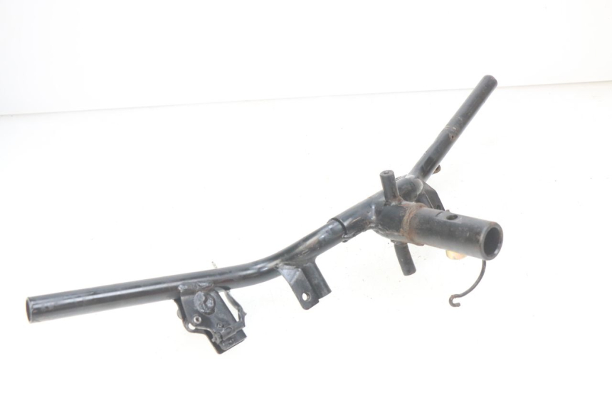 photo de GUIDON SYM ORBIT 2 2T 50 (2008 - 2018)