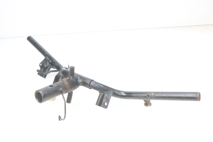 photo de GUIDON SYM ORBIT 2 2T 50 (2008 - 2018)