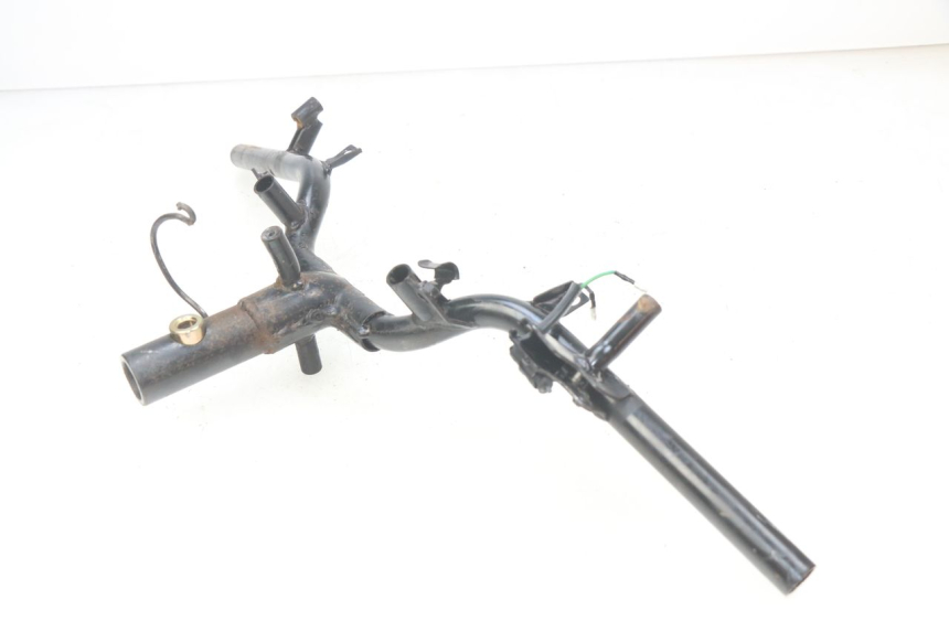 photo de GUIDON SYM ORBIT 2 2T 50 (2008 - 2018)