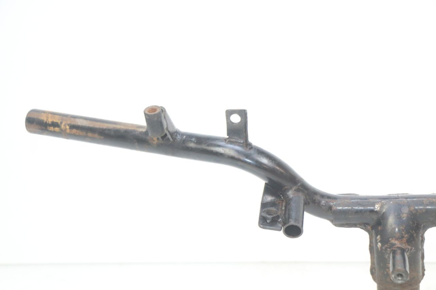 photo de GUIDON SYM ORBIT 2 2T 50 (2008 - 2018)