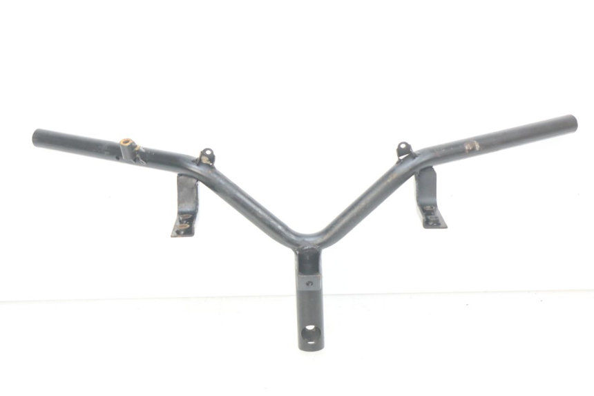 photo de GUIDON TNT MOTOR OTTO 2T 50 (2012 - 2018) - Vue principale