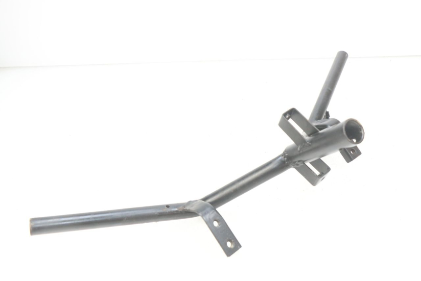 photo de GUIDON TNT MOTOR OTTO 2T 50 (2012 - 2018) - Détail de la pièce