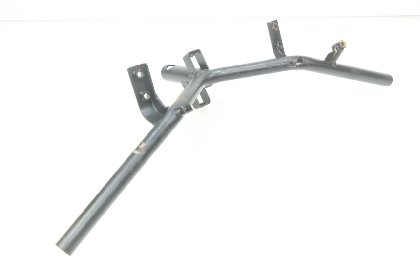 photo de GUIDON TNT MOTOR OTTO 2T 50 (2012 - 2018) - Zoom état d’usage