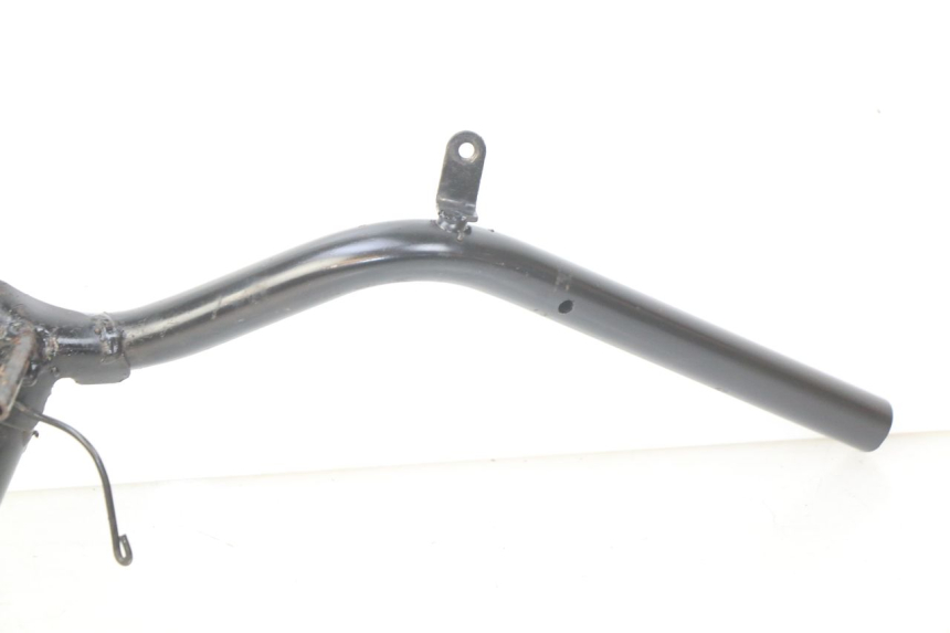 photo de GUIDON IMF INDUSTRIE PACH 2T 50 (2009 - 2018)