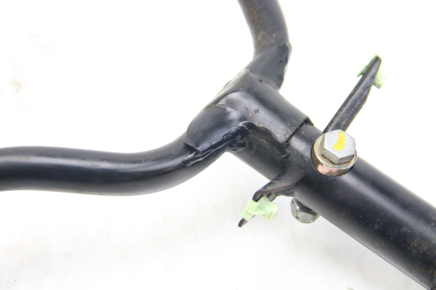 photo de GUIDON PEUGEOT CITYSTAR 125 (2011 - 2017)