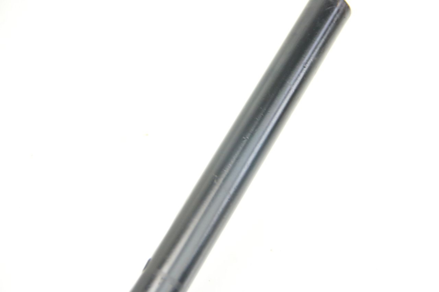 photo de GUIDON PEUGEOT CITYSTAR 125 (2011 - 2017)