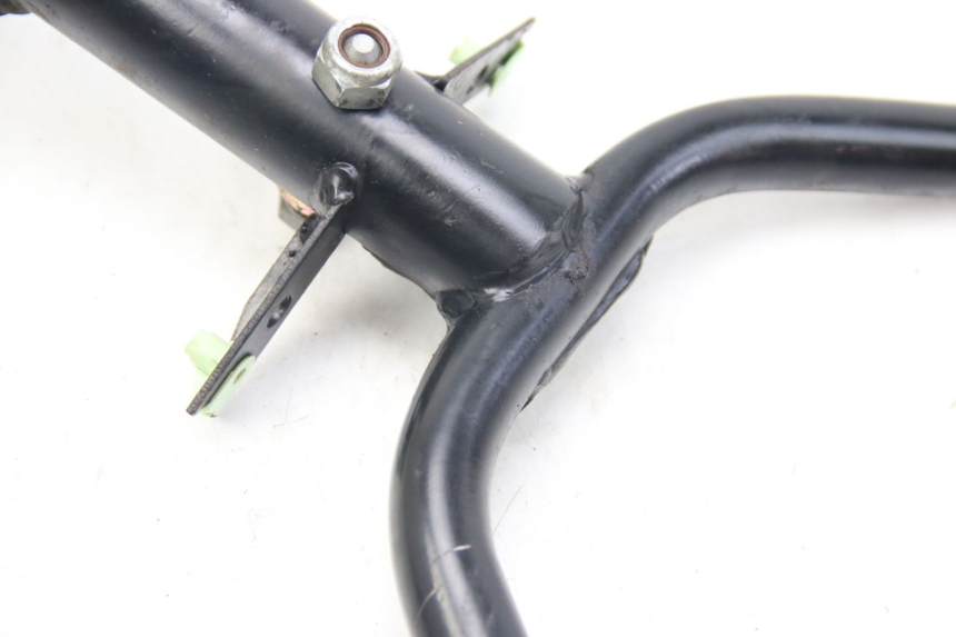 photo de GUIDON PEUGEOT CITYSTAR 125 (2011 - 2017)