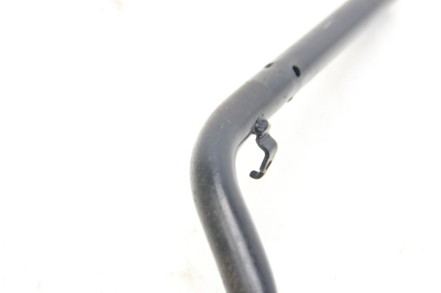 photo de GUIDON PEUGEOT CITYSTAR 125 (2011 - 2017)